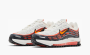 Air Max TL 2.5 "Phantom Total Orange" 