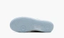 Nike Air Force 1 Low GS Unlock Your Space 