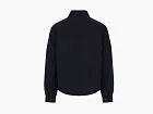 C.P. Company Chrome-R Overshirt Total Eclipse