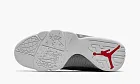 Air Jordan 9 Fire Red