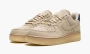 Air Force 1 LO WMNS "Grain" 