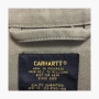 Carhartt WIP 
