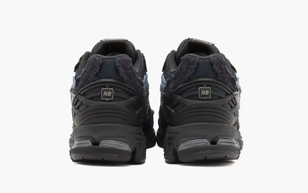 New Balance 1906D x atmos Protection Pack - Deep Sea