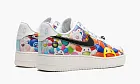 Air Force 1 Low RTFKT - Murakami Drip