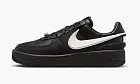 Nike Air Force 1 Low SP Ambush Black