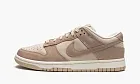 Nike Dunk Low WMNS Sanddrift