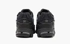 New Balance 1906D x atmos Protection Pack - Deep Sea