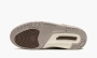 Air Jordan 3 Palomino 