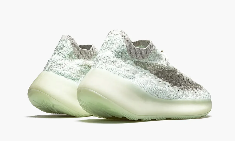 Yeezy Boost 380 Calcite Glow