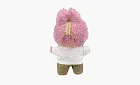Pop Mart Hang Tag Box London Morning Mist (Lychee Berry)