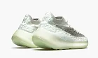Yeezy Boost 380 Calcite Glow