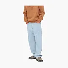 Carhartt WIP Marina Wide Jeans Light Blue