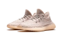 Yeezy Boost 350 V2 Reflective Synth 
