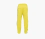 Adidas Originals x Song for the Mute 3-Stripe Pant Lime 
