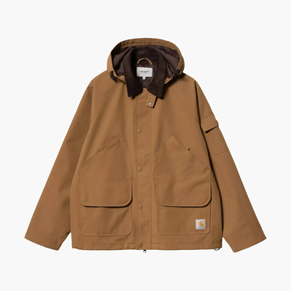 Carhartt WIP 
