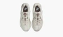 Nike Zoom Vomero 5 WMNS Sail Mink Brown Black 