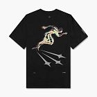 Nike x NOCTA Forza T-Shirt Black
