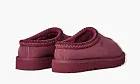 UGG Tasman II Slipper WMNS Burnt Magenta