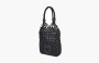 Miu Miu Top-handle Bag "Black" 