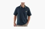 Carhartt K570 Polo LOOSE FIT 
