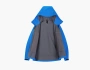 Arc'teryx Beta LT Hadron Jacket Fluidity 
