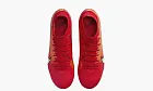 Nike Mercurial Superfly 9 Red