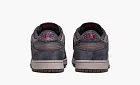 Nike Dunk Low NYC CBGB