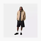 Carhartt WIP Active FW24 Jacket