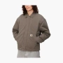 Carhartt WIP OG ARCAN JACKET AGED CANVAS 