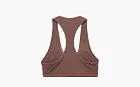 Sporty & Rich Sports Underwear Brown