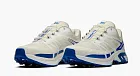 JJJJound x Salomon XT-Wings 2 Lapis Blue