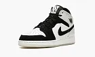 Air Jordan 1 Mid GS Diamond Shorts