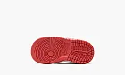 Nike Dunk Low TD White Gypsy Rose