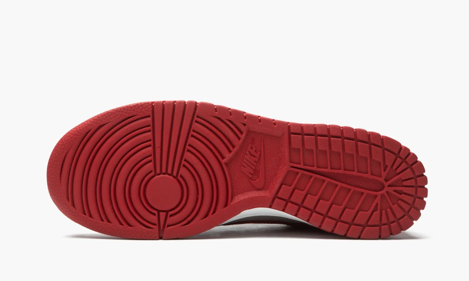 Nike Dunk Low GS Unlv 