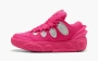 Puma LaFrancé Pink Carpet 