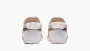 Asics Onitsuka Tiger Mexico 66 Slip-On White Rose Gold 