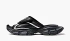 Balenciaga 3XL Slide Sandal Black