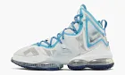 Nike Lebron 19 Space Jam
