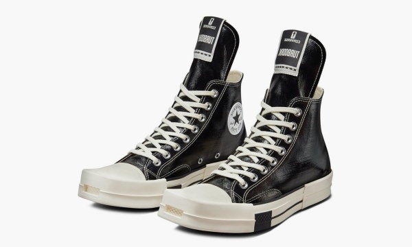 Converse Р±РѕС‚РёРЅРєРё 2020