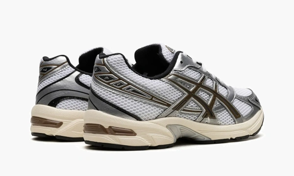 Asics Gel 1130 Canyon 