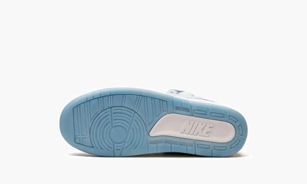 Air Jordan 2 PS J Balvin 