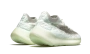 Yeezy Boost 380 Calcite Glow 