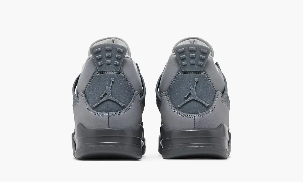 Air Jordan 4 Retro SE Paris