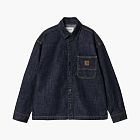 Carhartt WIP W' Lovilia Shirt Jac