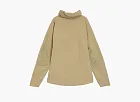 Nike ACG Sun Farer Jacket Khaki 