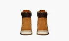 Timberland Radford 6 Inch Boot Wheat