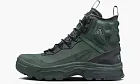 Nike Acg Air Zoom Gaiadome Gtx Green