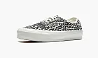 Vans OG Authentic LX Cdg