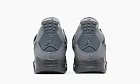 Air Jordan 4 Retro SE Paris