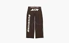 Nike Cpfm X Nike Air Sun Mx Pant Brown